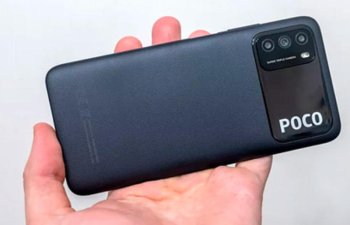 Смартфон Xiaomi получил рекордную автономность