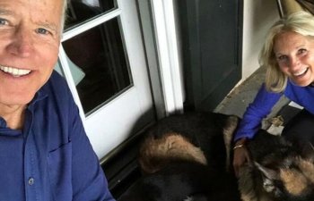 Co Baydenin ayaq sümükləri SINDI