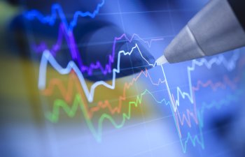 В октябре розничные продажи в Японии выросли впервые за 8 месяцев