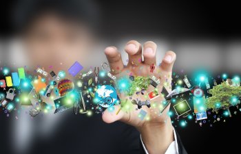 Banklarda İT audit və informasiya təhlükəsizliklə bağlı vebinar