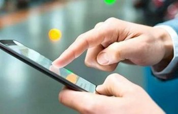 Azərbaycanda koronavirusa görə karantinin sərtləşdirilməsi və SMS-in bərpası XƏBƏRDARLIĞI