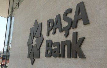 PAŞA Bank və Umico, Masterpass vasitəsilə yeni rəqəmsal POS təqdim edir