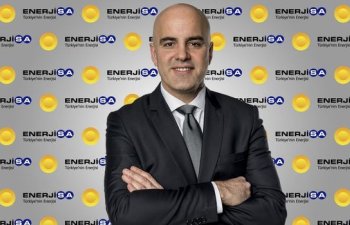 Sabancı-nın 500 milyon dollarlıq enerji investisiya planı