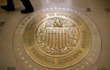 FED kredit proqramlarını 31 Marta qədər uzadır