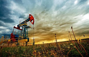 Нефть дешевеет на неопределенности с дальнейшей политикой ОПЕК+