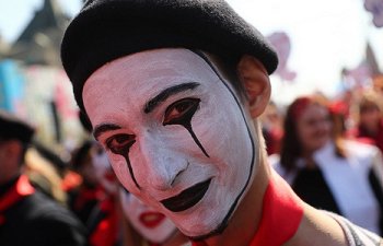 Российской экономике предсказали «депрессивную» волну