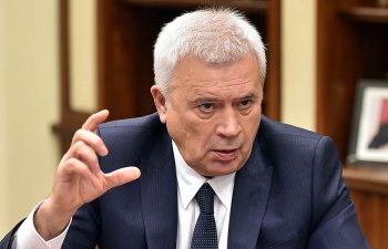 Bloomberg onun itirdiyini pulların həcmini açıqladı- MƏBLƏĞ 