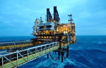 Мировые цены на нефть снижаются