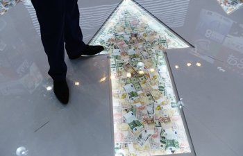 Эксперт рассказал, как начинающему инвестору уберечься от мошенников
