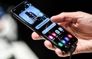 Эксперт рассказал, как создать в смартфоне секретную папку