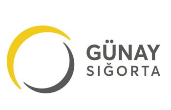 “Günay Sığorta” şirkətinin yığımları ARTIB 