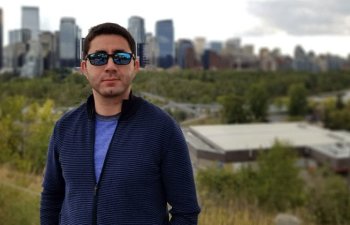 “Kanadada 6 şirkətdə çalışmışam, heç birində diplomumu soruşmayıblar” - Uğur hekayəsi