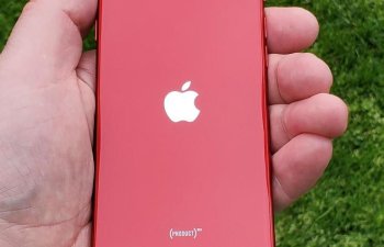 Европейская организация потребителей потребовала от Apple 180 млн евро из-за замедления работы iPhone