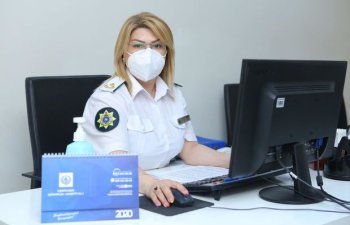 Həkim əhaliyə çağırış etdi: “Əsas məsələ insanların sağlamlığıdır, onların həyatıdır”