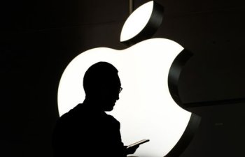 Apple-ı istifadəçilər məhkəməyə verib-YÜKSƏK MƏBLƏĞLİ CƏRİMƏ