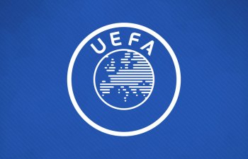 Klubların UEFA reytinqi açıqlanıb