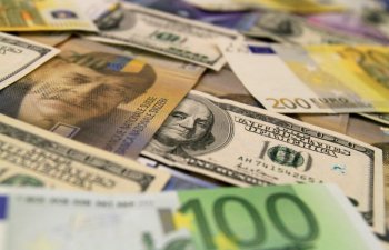 Грядет ли валютная война после пандемии COVID-19?