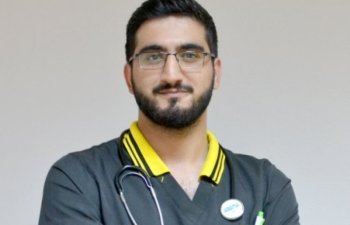 Sərt karantin rejiminin tətbiqi vacibdir - İnfeksionist