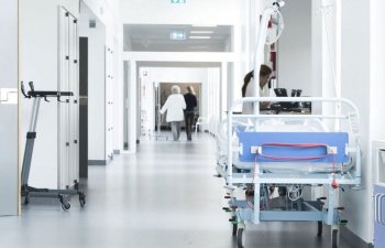 Azərbaycanda yoluxanların sayı bu gün də artdı