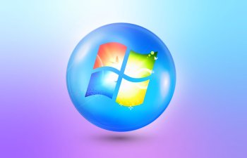 “Windows” sistemində kritik boşluq aşkarlanıb