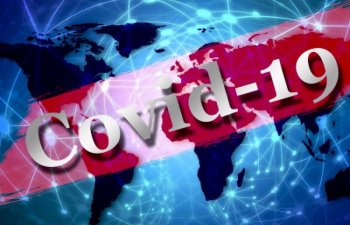Dünyada koronavirusa yoluxanların sayı 66,5 milyon nəfəri ötdü