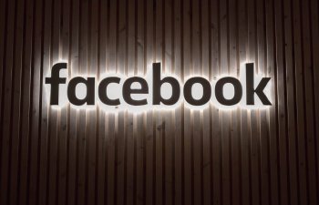 Ədliyyə Nazirliyi Facebook-a qarşı məhkəmə iddiası qaldırıb: Səbəb nədir?