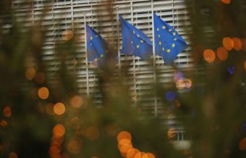 Brexitdə razılaşma şansının nə qədər olduğu AÇIQLANDI