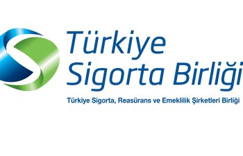 ASA Türkiyə Sığorta Birliyi ilə rəsmi əməkdaşlığa başladı – İLK DƏFƏ