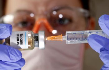 Топ-5 недели: инвесторы ждут новостей о стимулах и вакцинах