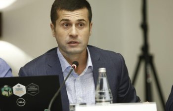 Müşviq Məmmədov: 