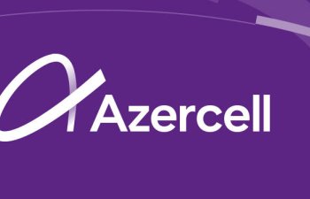 Azercell Vətən müharibəsində şəhid olmuş və yaralanmış hərbçilərin faktura borcunu bağışladı