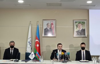 Tural Piriyev:Aprel ayının 1-i tarixinə əmanətlərin tam sığortalanması mexanizmi qüvvədə qalacaq