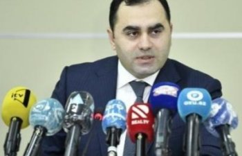 Tural Piriyev:Yeni sxemə keçsək ölkə banklarında 5 milyad manat sığortalanmamış əmanət olacaq