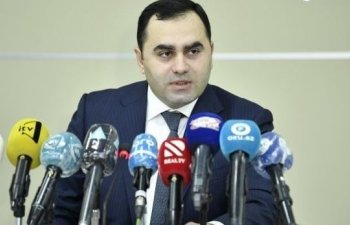 Tural Piriyev: Vahid tarif bankların reytinqinə uyğun olaraq fərqli formada tətbiq olunacaq