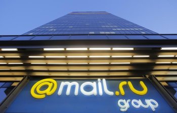 Mail.ru Group инвестирует 3,75 млрд руб. в онлайн-школу