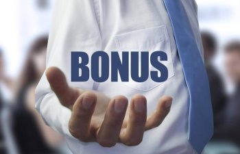Marketlərin müştərilərə verdikləri bonuslar düzgün hesablanır?