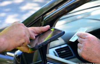 В Азербайджане с 13 декабря введут систему СМС-разрешений? - ЗАЯВЛЕНИЕ