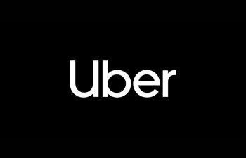 Uber продаст подразделение беспилотников за $10 млрд