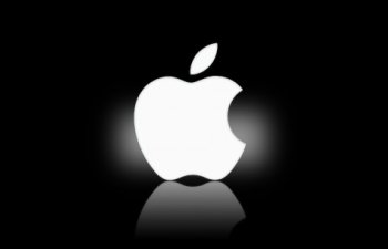 Apple 32 nüvəli prosessor buraxacaq