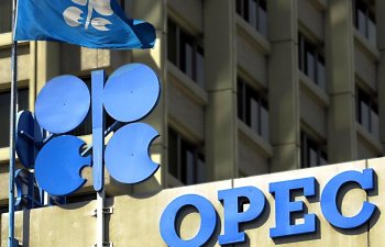 Azərbaycan“OPEC plus” üzrə öhdəliyi barədə açıqlama verdi