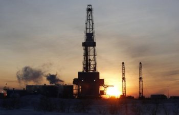 Повышение цен на нефть в 2021 году будет незначительным - Moody\'s