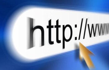Elektron Kredit Platforması sahibkarların kreditlərə çıxış imkanlarını genişləndirir