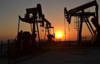 Çin ilə İraq arasında milyard dollarlıq neft anlaşması