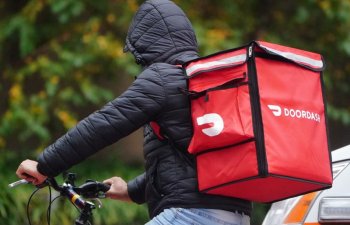 Что встряхнёт рынки: дебют DoorDash и отчёт Adobe