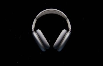 Böyük ölçülü AirPods Max qulaqlığı təqdim olunub - QİYMƏTi