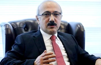 Türkiyə xarici investorlar üçün cəlbedici məkana çevriləcək
