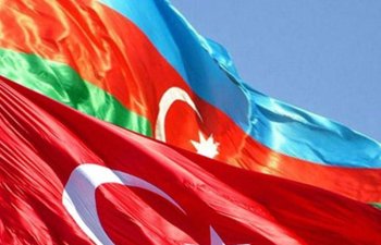 Azərbaycan-Türkiyə iqtisadi əlaqələri