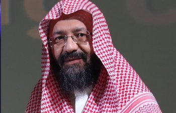 Xələvi: ICCIA islam ölkələrində önəmli investisiya mühərriki rolunun oynayır