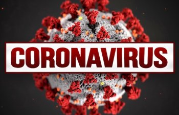 Yeni növ koronavirusa yoluxanların 80 faizində nevroloji əlamətlər özünü göstərir