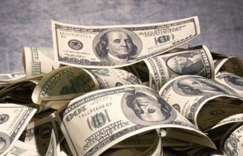 Dolların sabaha olan rəsmi məzənnəsi AÇIQLANIB